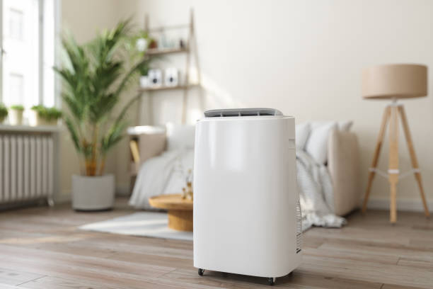 Best Air Filters and Purifiers in Lamont, MI